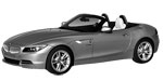 BMW E89 B3542 Fault Code
