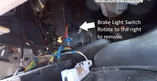 See B3542 in engine